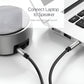 Ugreen 3.5mm Aux Cable 2m - alternate product view 5