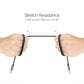 Ugreen 3.5mm Aux Cable 1.5m - alternate product view 4
