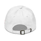 Kriminal "Drip" Dad Cap – product view 2