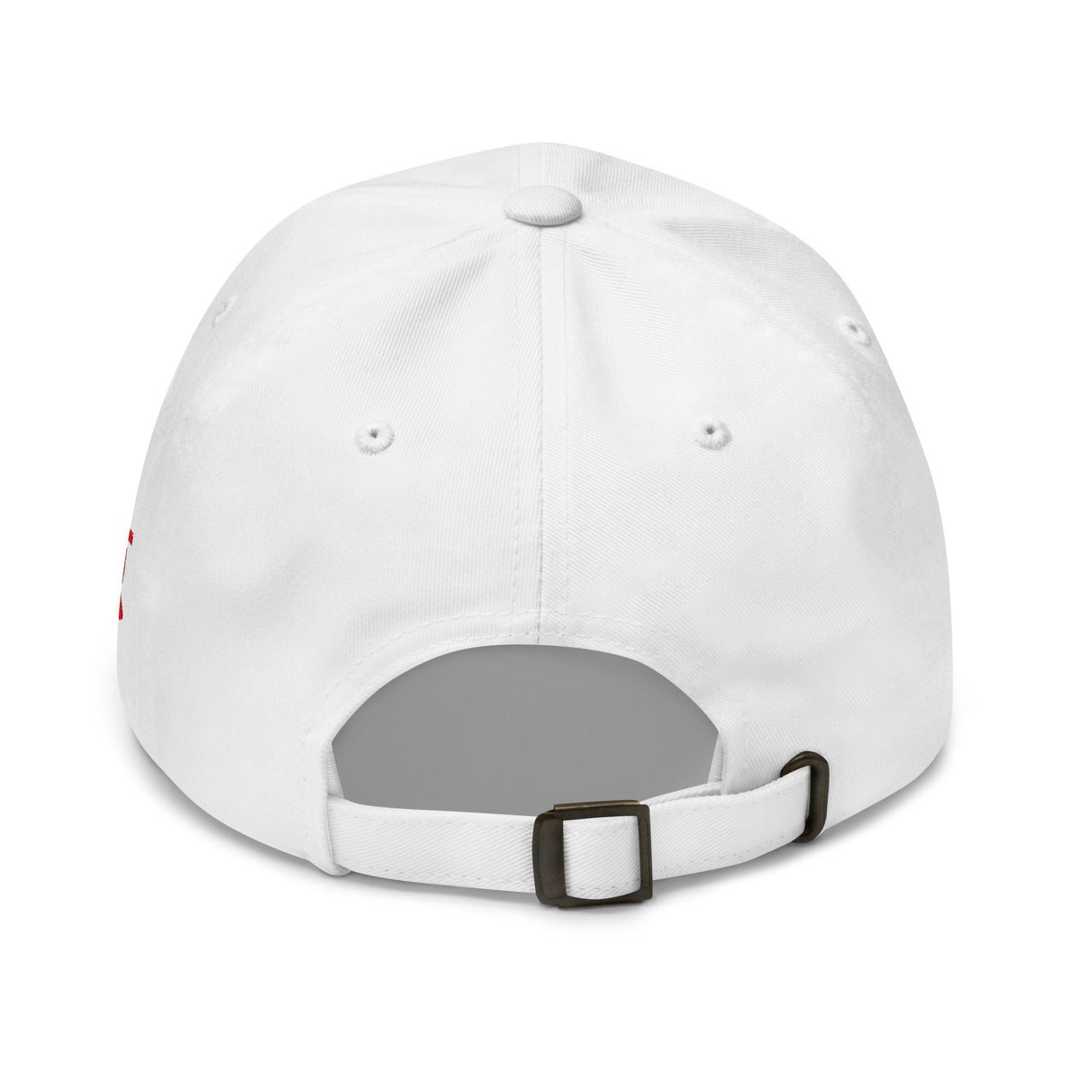 Kriminal "Drip" Dad Cap – product view 2