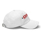 Kriminal "Drip" Dad Cap – product view 3
