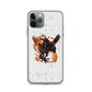 Highland Vanguard Clear Case for iPhone®
