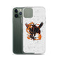Highland Vanguard Clear Case for iPhone®