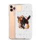Highland Vanguard Clear Case for iPhone®