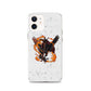 Highland Vanguard Clear Case for iPhone®