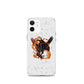 Highland Vanguard Clear Case for iPhone®