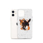 Highland Vanguard Clear Case for iPhone®
