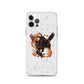 Highland Vanguard Clear Case for iPhone®
