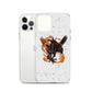 Highland Vanguard Clear Case for iPhone®