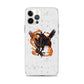 Highland Vanguard Clear Case for iPhone®