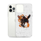 Highland Vanguard Clear Case for iPhone®