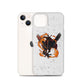 Highland Vanguard Clear Case for iPhone®