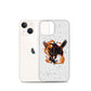 Highland Vanguard Clear Case for iPhone®