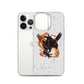 Highland Vanguard Clear Case for iPhone®