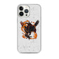 Highland Vanguard Clear Case for iPhone®