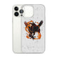 Highland Vanguard Clear Case for iPhone®