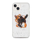 Highland Vanguard Clear Case for iPhone®
