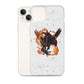Highland Vanguard Clear Case for iPhone®