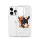 Highland Vanguard Clear Case for iPhone®
