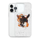 Highland Vanguard Clear Case for iPhone®