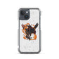 Highland Vanguard Clear Case for iPhone®