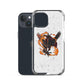 Highland Vanguard Clear Case for iPhone®
