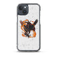 Highland Vanguard Clear Case for iPhone®