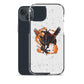 Highland Vanguard Clear Case for iPhone®