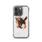 Highland Vanguard Clear Case for iPhone®