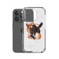 Highland Vanguard Clear Case for iPhone®