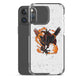 Highland Vanguard Clear Case for iPhone®