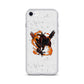 Highland Vanguard Clear Case for iPhone®