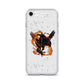 Highland Vanguard Clear Case for iPhone®