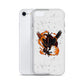 Highland Vanguard Clear Case for iPhone®
