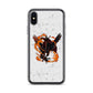 Highland Vanguard Clear Case for iPhone®