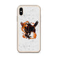 Highland Vanguard Clear Case for iPhone®