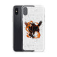 Highland Vanguard Clear Case for iPhone®