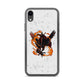 Highland Vanguard Clear Case for iPhone®