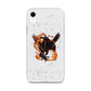 Highland Vanguard Clear Case for iPhone®