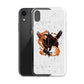 Highland Vanguard Clear Case for iPhone®