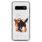 Highland Vanguard Clear Case for Samsung®