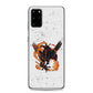 Highland Vanguard Clear Case for Samsung®