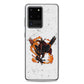 Highland Vanguard Clear Case for Samsung®