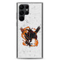 Highland Vanguard Clear Case for Samsung®