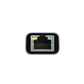 Ugreen CM199-50737 Type-C to Gigabit Ethernet Adapter - Silver - alternate product view 4