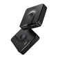 Ugreen CM217-50966 2-in-1 Bi-Directional 4K HDMI Switcher - Black - alternate product view 2