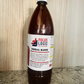 Focus Logic Herbal Blend
