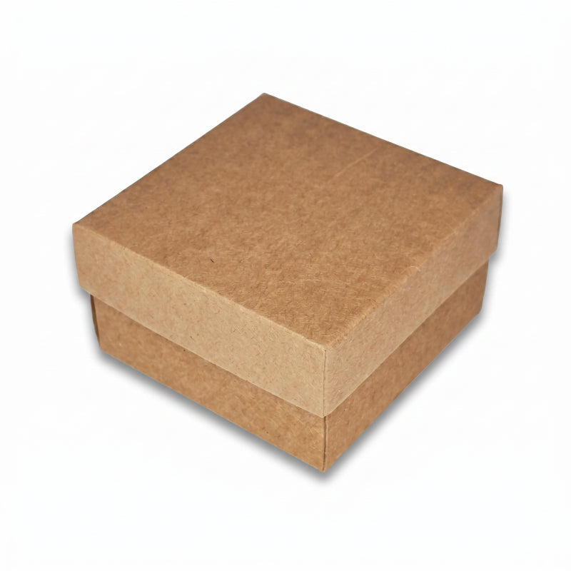 Box 9x9x5 cm Inside Dimensions - Image 2