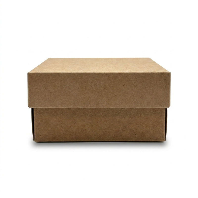 Box 9x9x5 cm Inside Dimensions - Image 3