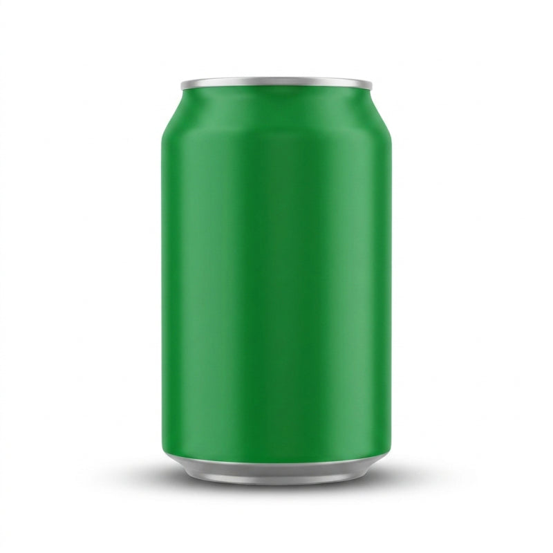 Bashew's - Cream Soda, 300 ml - Image 3